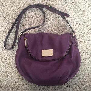 Marc Jacobs purse
